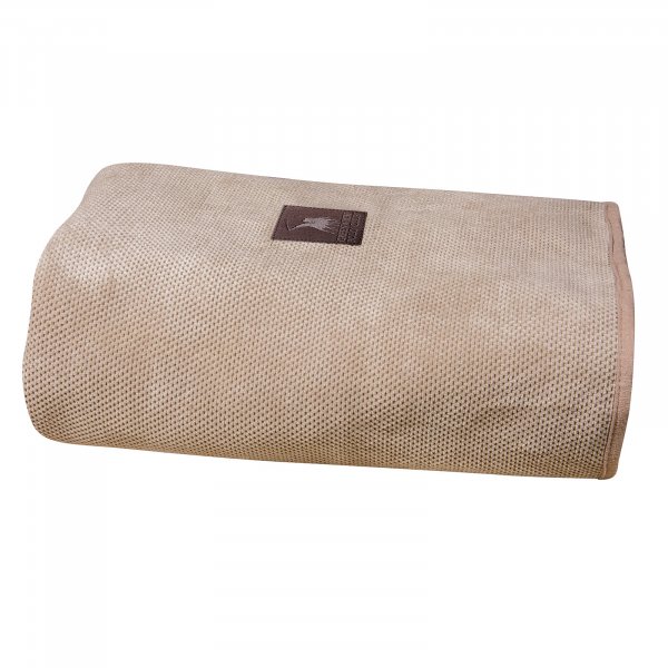 Ριχτάρι Τριθέσιου (180x300) 2734 Greenwich Polo Club