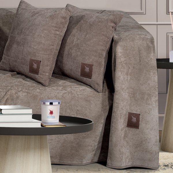 Ριχτάρι Τριθέσιου (180x300) 2759 Greenwich Polo Club