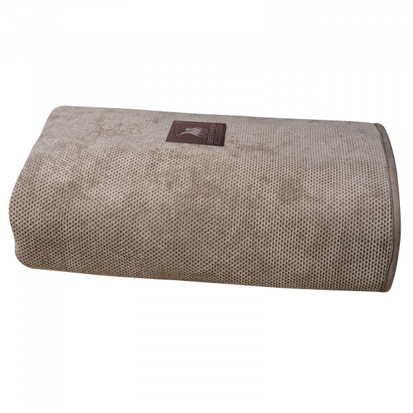 Ριχτάρι Τριθέσιου (180x300) 2759 Greenwich Polo Club