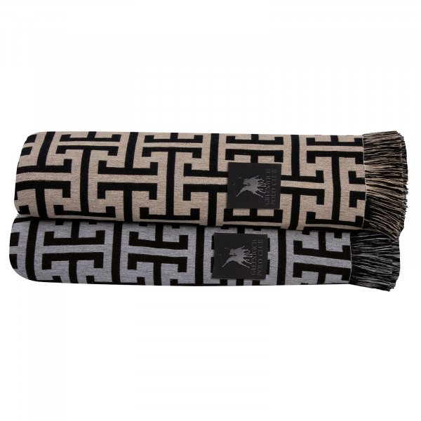 Ριχτάρι Τριθέσιου (180x300) 3902 Greenwich Polo Club