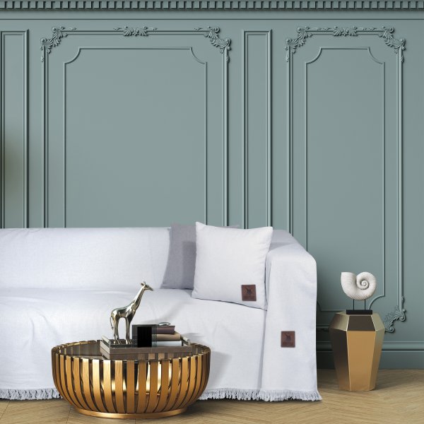 Ριχτάρι Τριθέσιου (180x300) 3915 Greenwich Polo Club