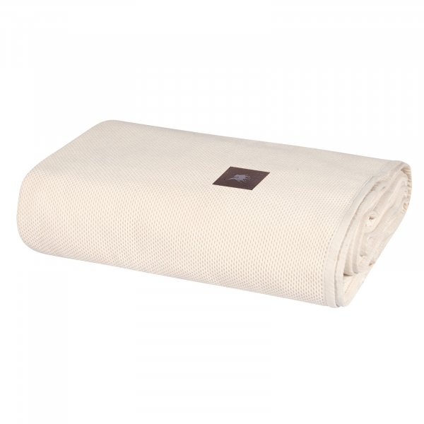 Ριχτάρι Τριθέσιου (180x300) 3922 Greenwich Polo Club