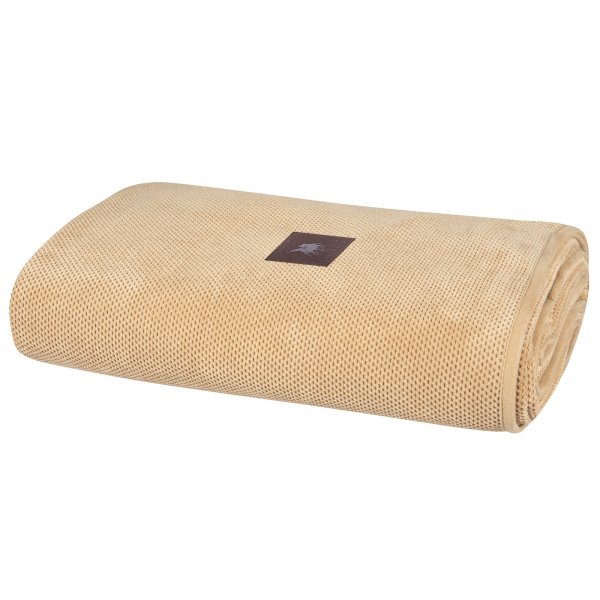 Ριχτάρι Τριθέσιου (180x300) 3923 Greenwich Polo Club