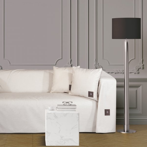 Ριχτάρι Τριθέσιου (180x300) 3924 Greenwich Polo Club