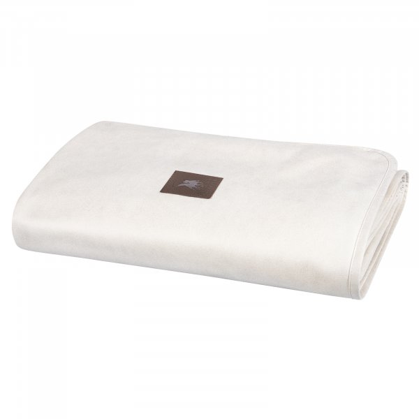 Ριχτάρι Τριθέσιου (180x300) 3924 Greenwich Polo Club