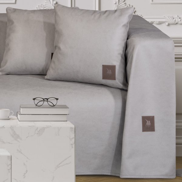 Ριχτάρι Τριθέσιου (180x300) 3926 Greenwich Polo Club