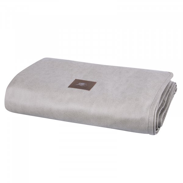 Ριχτάρι Τριθέσιου (180x300) 3926 Greenwich Polo Club