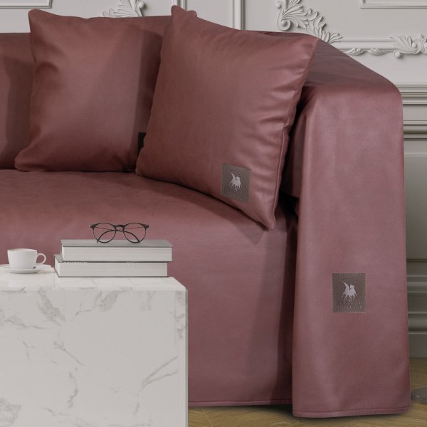 Ριχτάρι Τριθέσιου (180x300) 3928 Greenwich Polo Club