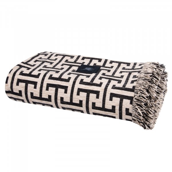 Ριχτάρι Τριθέσιου (180x300) 3931 Greenwich Polo Club