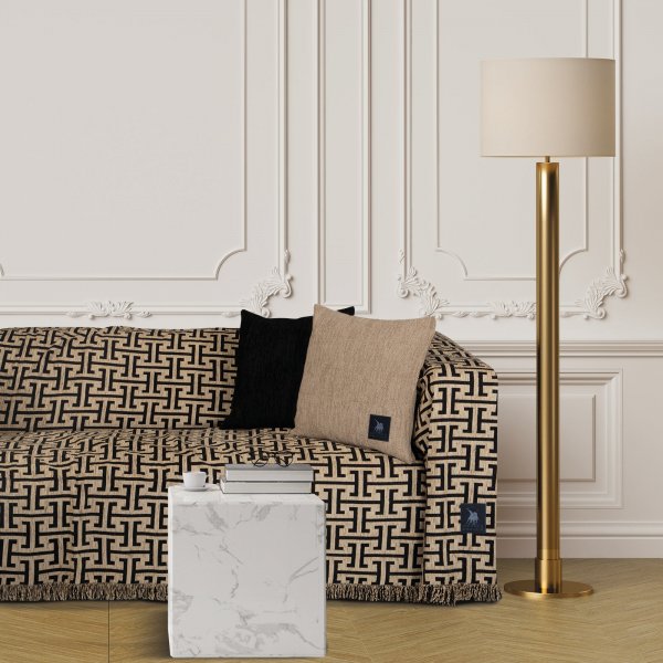 Ριχτάρι Τριθέσιου (180x300) 3932 Greenwich Polo Club