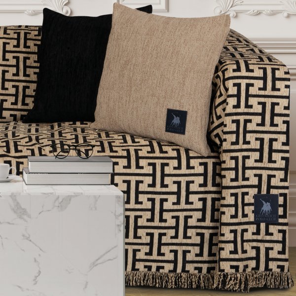 Ριχτάρι Τριθέσιου (180x300) 3932 Greenwich Polo Club