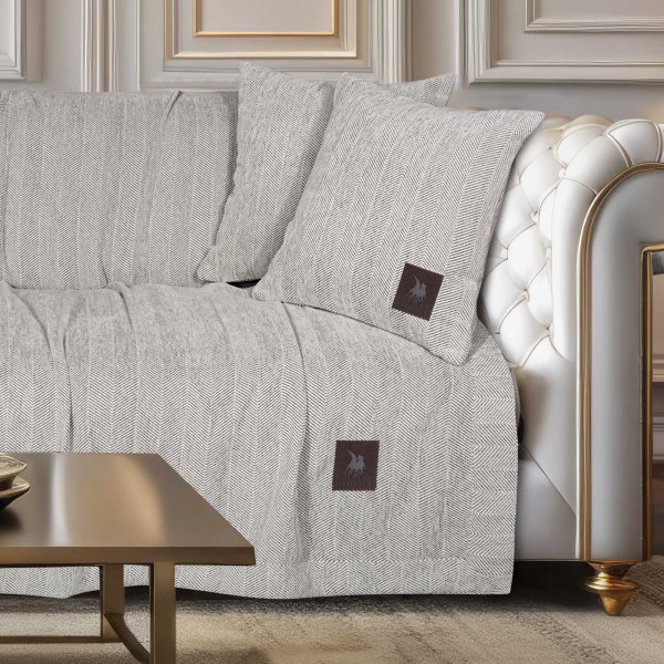 Ριχτάρι Τριθέσιου (180x300) 3946 Greenwich Polo Club