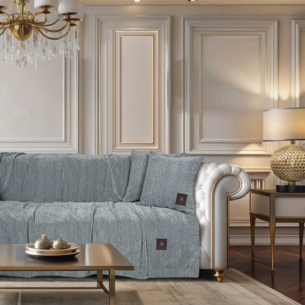 Ριχτάρι Τριθέσιου (180x300) 3947 Greenwich Polo Club