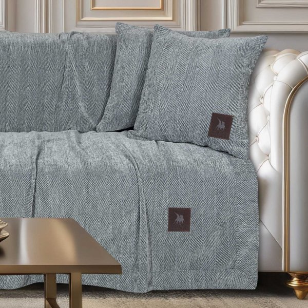 Ριχτάρι Τριθέσιου (180x300) 3947 Greenwich Polo Club