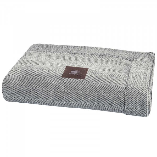 Ριχτάρι Τριθέσιου (180x300) 3947 Greenwich Polo Club