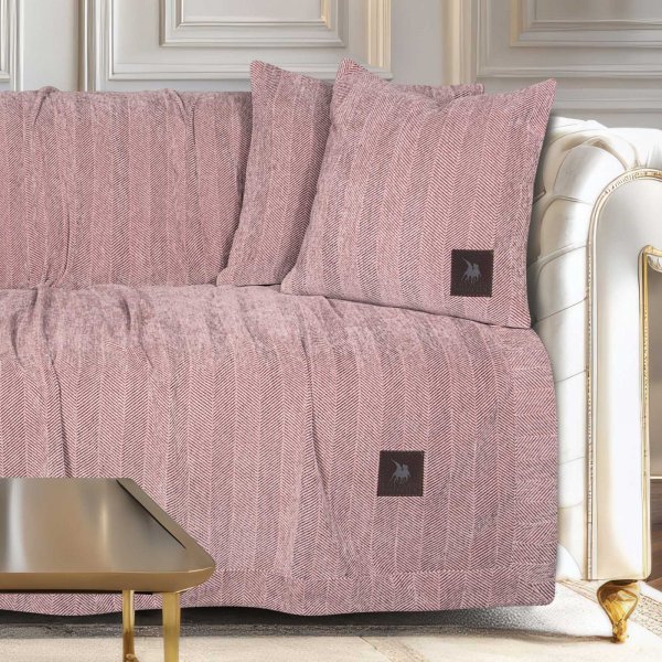 Ριχτάρι Τριθέσιου (180x300) 3948 Greenwich Polo Club