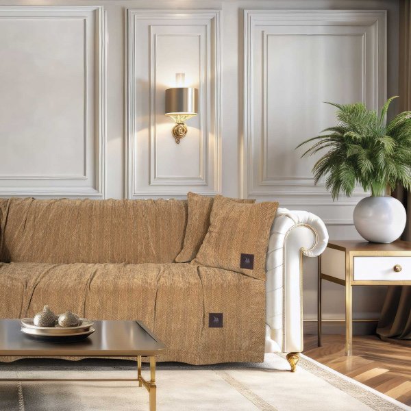 Ριχτάρι Τριθέσιου (180x300) 3949 Greenwich Polo Club