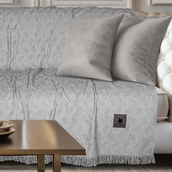 Ριχτάρι Τριθέσιου (180x300) 3950 Greenwich Polo Club