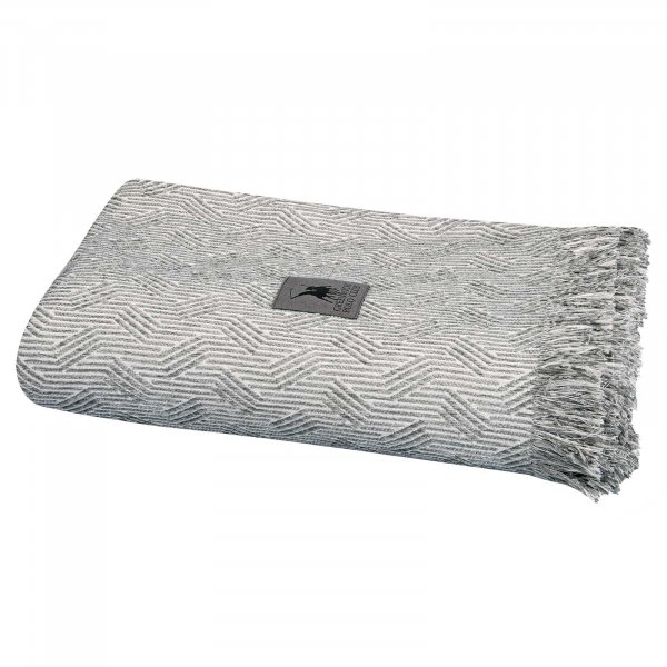 Ριχτάρι Τριθέσιου (180x300) 3950 Greenwich Polo Club