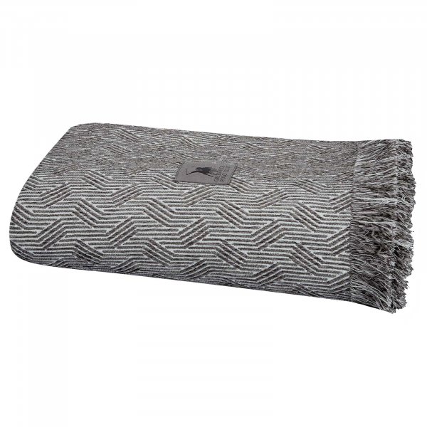 Ριχτάρι Τριθέσιου (180x300) 3951 Greenwich Polo Club