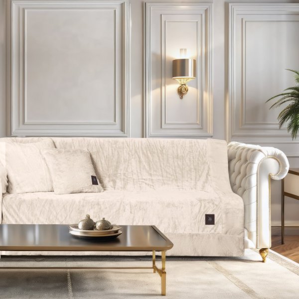 Ριχτάρι Τριθέσιου (180x300) 3968 Greenwich Polo Club