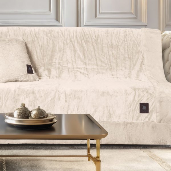 Ριχτάρι Τριθέσιου (180x300) 3968 Greenwich Polo Club