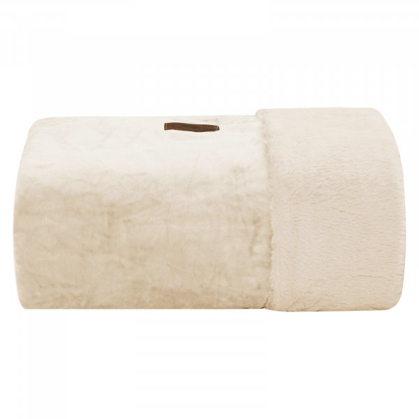 Ριχτάρι Τριθέσιου (180x300) 3968 Greenwich Polo Club