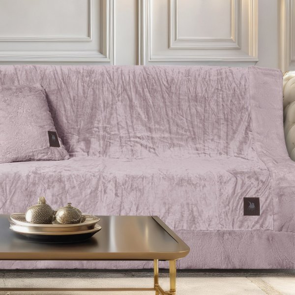 Ριχτάρι Τριθέσιου (180x300) 3969 Greenwich Polo Club