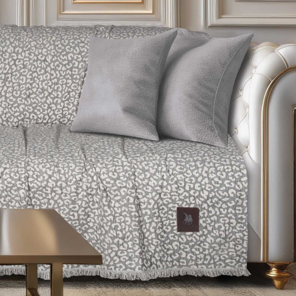 Ριχτάρι Τριθέσιου (180x300) 3980 Greenwich Polo Club