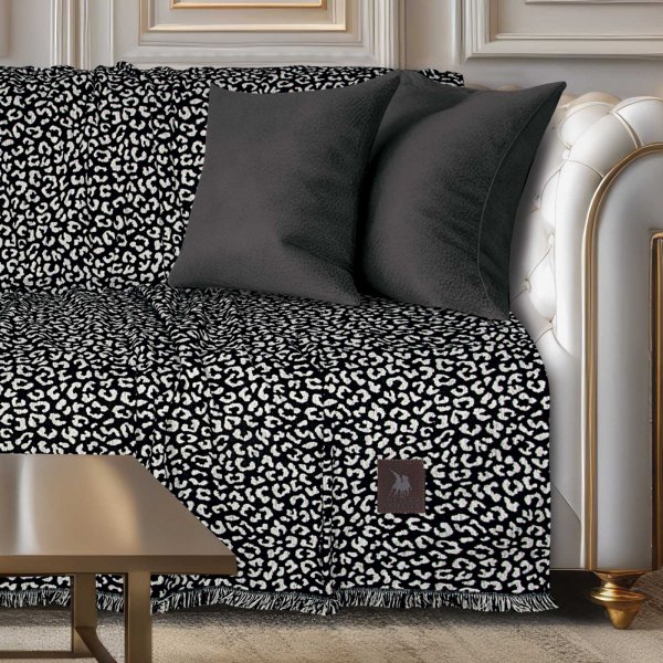 Ριχτάρι Τριθέσιου (180x300) 3981 Greenwich Polo Club