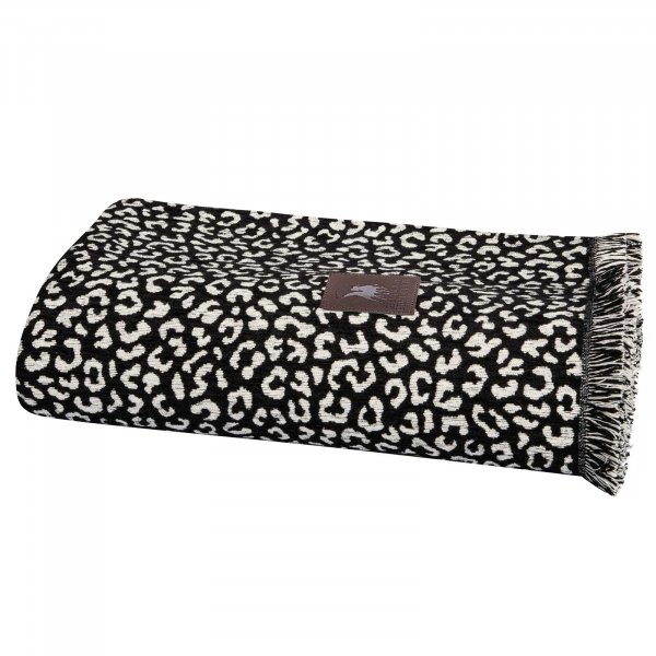 Ριχτάρι Τριθέσιου (180x300) 3981 Greenwich Polo Club