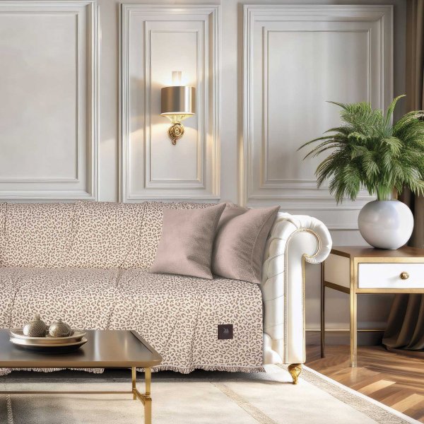 Ριχτάρι Τριθέσιου (180x300) 3982 Greenwich Polo Club