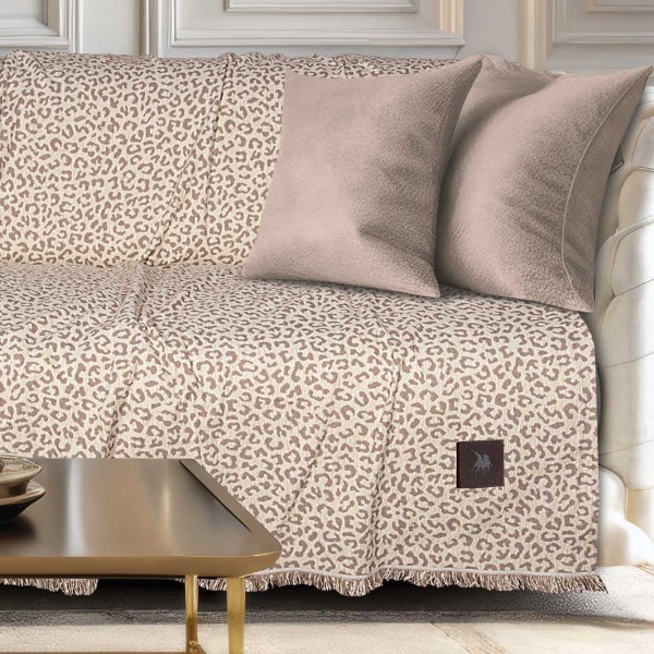 Ριχτάρι Τριθέσιου (180x300) 3982 Greenwich Polo Club