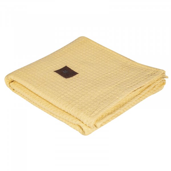 Κουβέρτα Πικέ Υπέρδιπλη 3405 Greenwich Polo Club