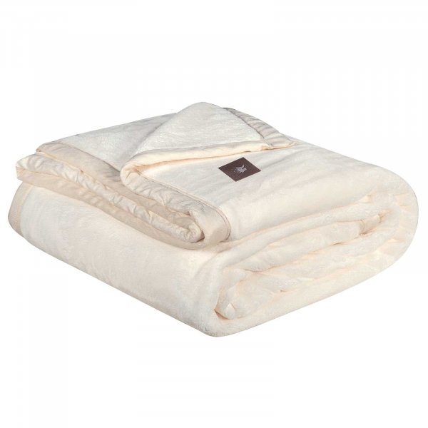 Κουβέρτα Βελουτέ Γϊγας 3974 Greenwich Polo Club