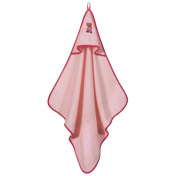 Βρεφική Κάπα 8839 Greenwich Polo Club