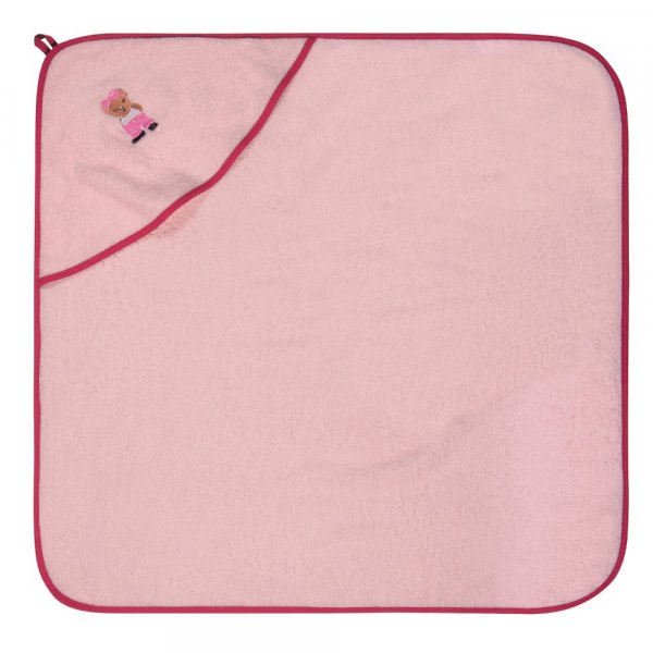 Βρεφική Κάπα 8839 Greenwich Polo Club