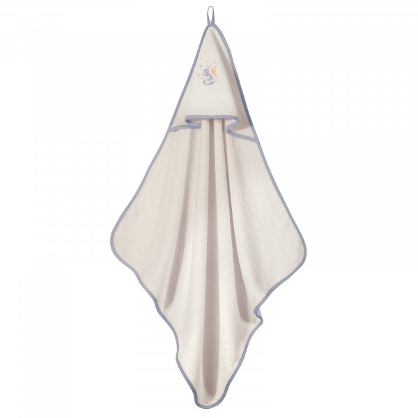 Βρεφική Κάπα 8840 Greenwich Polo Club