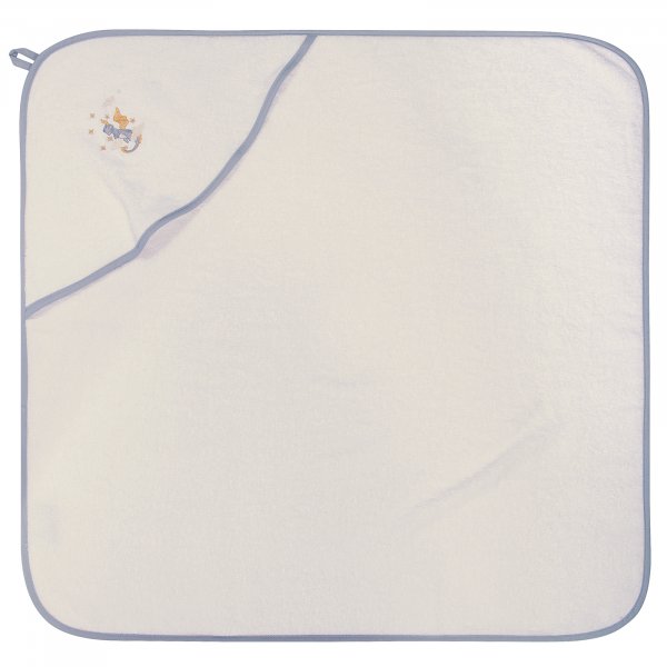 Βρεφική Κάπα 8840 Greenwich Polo Club