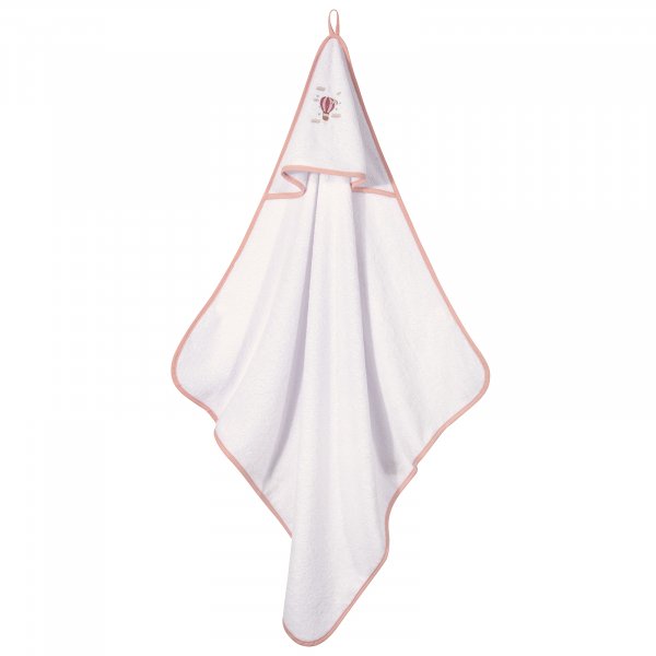 Βρεφική Κάπα 8841 Greenwich Polo Club