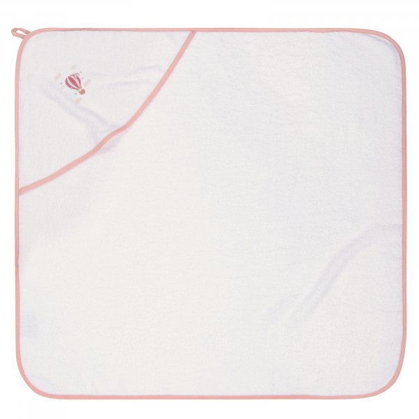 Βρεφική Κάπα 8841 Greenwich Polo Club