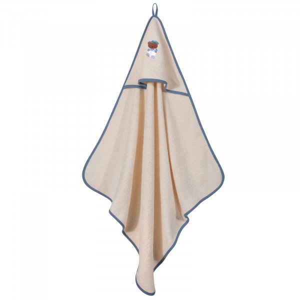 Βρεφική Κάπα 8842 Greenwich Polo Club