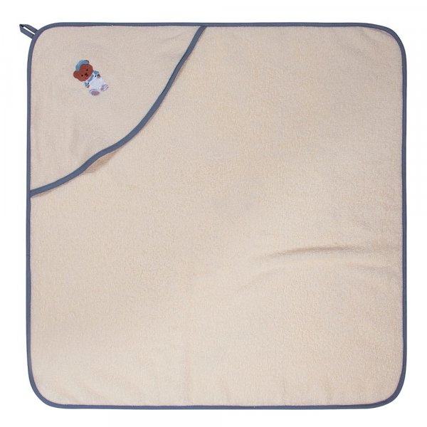 Βρεφική Κάπα 8842 Greenwich Polo Club