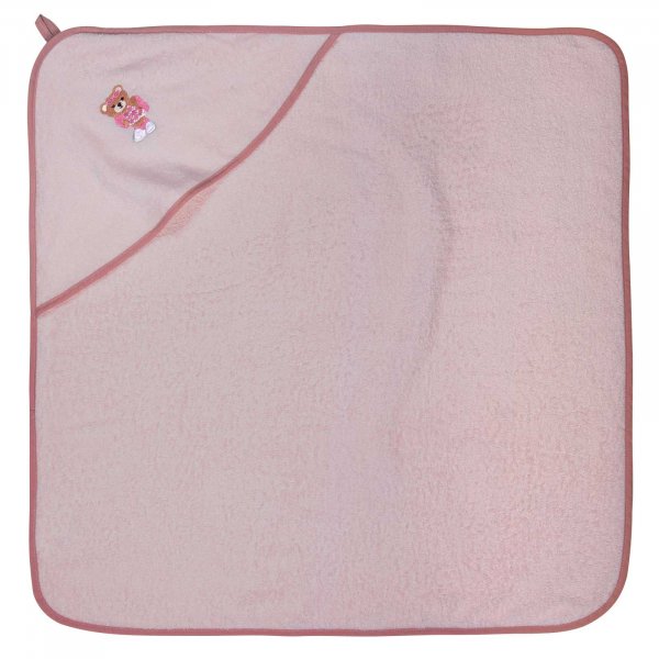 Βρεφική Κάπα 8843 Greenwich Polo Club