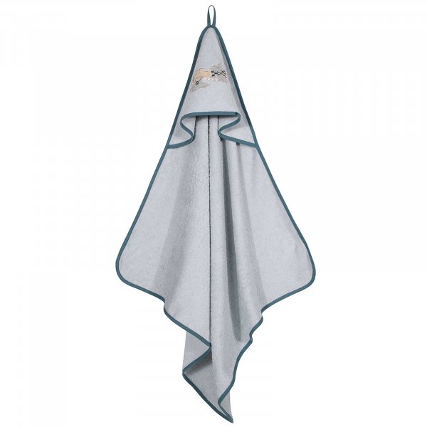 Βρεφική Κάπα 8852 Greenwich Polo Club