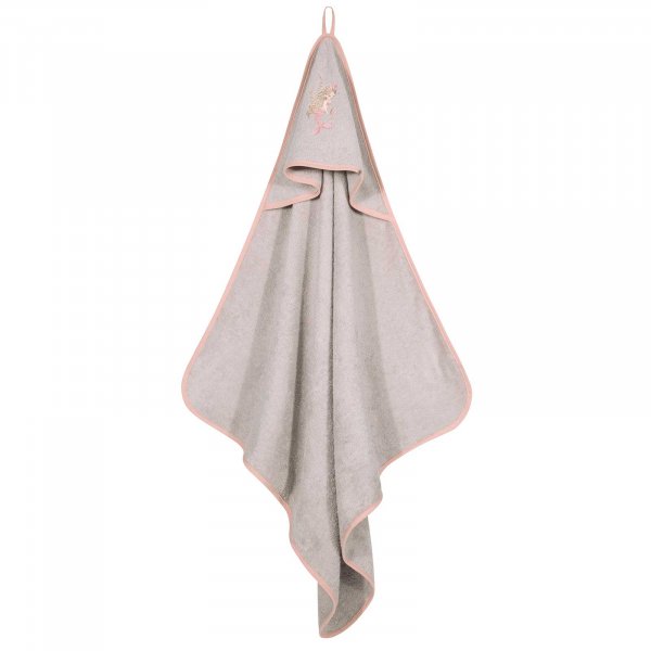 Βρεφική Κάπα 8853 Greenwich Polo Club