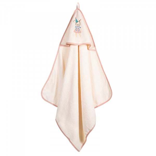 Βρεφική Κάπα 8859 Greenwich Polo Club