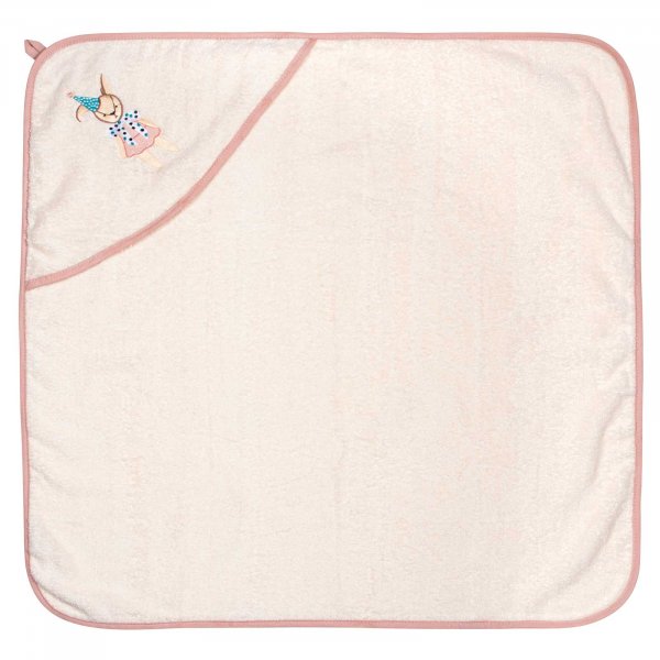 Βρεφική Κάπα 8859 Greenwich Polo Club