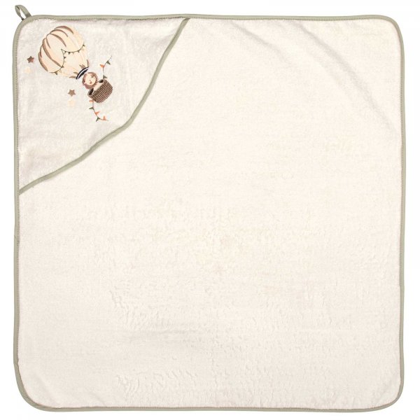 Βρεφική Κάπα 8860 Greenwich Polo Club