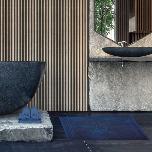 Πατάκι Μπάνιου (50x70) 3039 Greenwich Polo Club